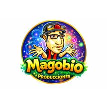 logo_mago.jpg