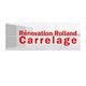 Rolland Carrelage