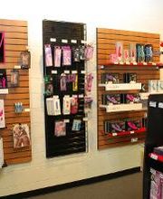 Adam & Eve Stores image 16