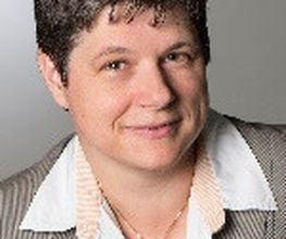 Sabine Kurzeia - MPU Beratung Bild 2
