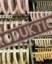 Bio Metzgerei Schorr Bild 6