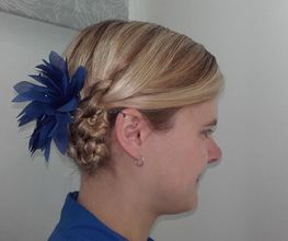 Mod'l image 7
