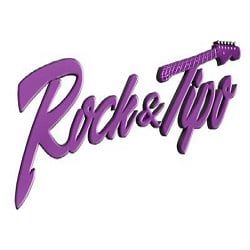 rockntipo-logo-1512399479.jpg