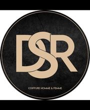 DSR Coiffure image 6