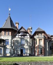 Schmid Krieger AG Bild 11