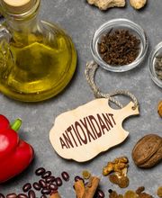 Pharmacie De La Poste image 5