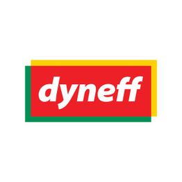 Dyneff