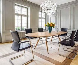 Bureautech Allemann AG Bild 7