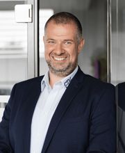 ComputerTechnik Kremer GmbH & Co. KG Bild 12