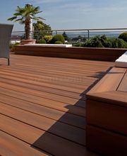 PARKETT KÄPPELI AG Bild 9