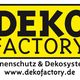 Dekofactory at Home Service
