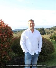 Fabrice Auffredou image 7