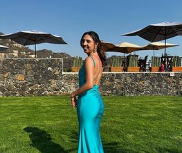 The Dress Stop Las Águilas imagen 17