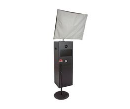 Fotobox Style
