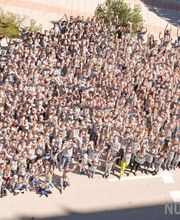 Noser Engineering AG Bild 13