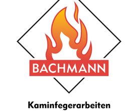 BACHMANN AG OLTEN Bild 1
