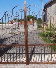 Grenot Christophe image 3