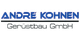 André Kohnen Gerüstbau GmbH