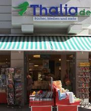 Filiale