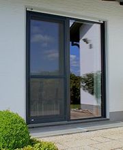 Multi Linea Insektenschutzanlagen Bild 8