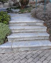 Parcs et Jardins Jean Arm SA Bild 3