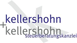 Steuerberatungskanzlei Kellershohn + Kellershohn