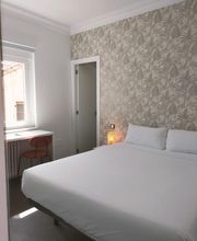 Hostal Gonzala by gaiarooms imagen 4