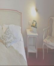 Hôtel Picardia image 2