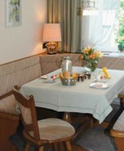 Gästehaus Schaber Bild 13