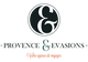 PROVENCE & EVASIONS ARLES