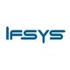 IFSYS Integrated Feeding Systems GmbH