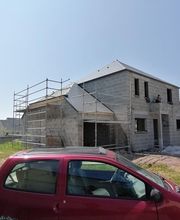 Ozenne Couverture image 18