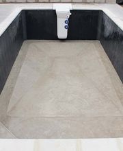 Poolbau Leipzig/Halle