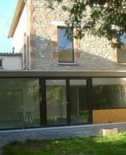 Pavoine Constructions image 2