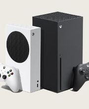 visita nuestra sucursal y adquiere tu consola, Xbox 360, PlayStation , Wii, Zeebo, Nintendo Switch y otros, tenemos excelentes precios, además te garantizamos que está funcionando y en buenas condiciones.