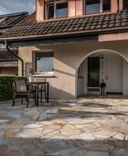 Grab Gartenbau AG Bild 11