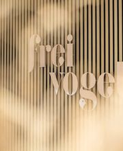 Praxis Freivogel Bild 1