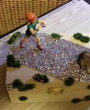 Michael Kugler Bild 8