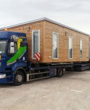 Transport Dominici image 17