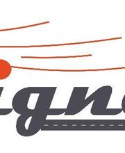 Signal 71 image 4