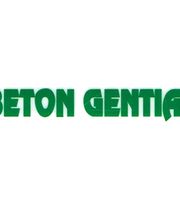 Entreprise Gential Et Fils image 2