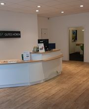 GEERS Hörgeräte Bild 2