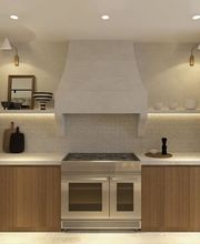 Estudio Cases-Navarro imagen 4