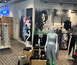 AWG Mode Center Brackenheim Bild 6