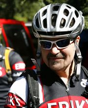 ERIK'S - Bike Board Ski image 8