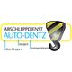 Auto-Dentz Abschleppdienst