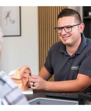 Ellertal Akustik - Ihr Hörakustiker in Litzendorf! Bild 1