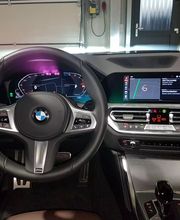 TCI - Top Car Import GmbH Bild 3