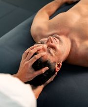 Hand und Fuss by Max Binder Bild 7