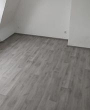 Biduch rund ums Haus Bild 47